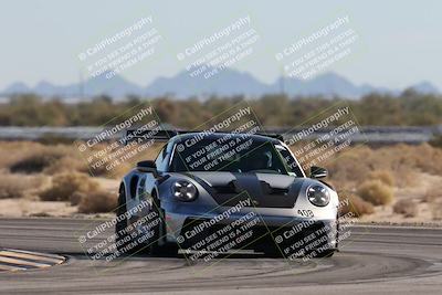 media/Dec-13-2025-PCA San Diego (Sat) [[71f2fcee4c]]/2-Red Group/Session 3 (Turn 16)/